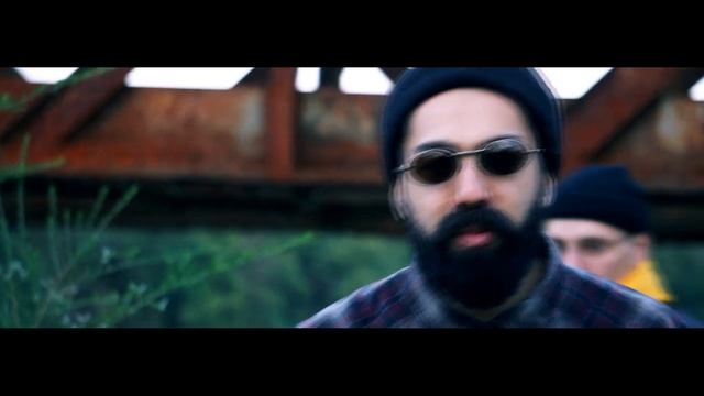 4Real - FABULA, M. ZERAVLA, MDEKAOZ, SAEH смотреть онлайн