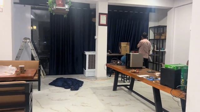 高哥记录生活听说过马背上的民族，高兴是从小就在摩托上了！ смотреть онлайн