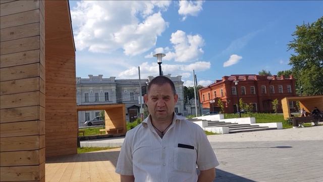 После суда по делу Алексея Суханова (31.07.2023 - обзор прошедшего заседания) смотреть онлайн