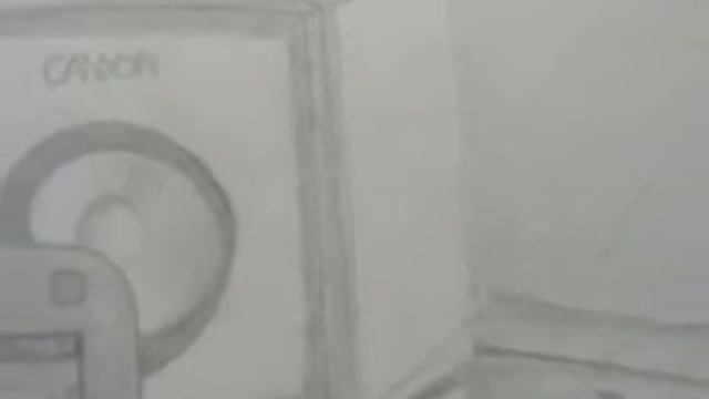 marga смотреть онлайн