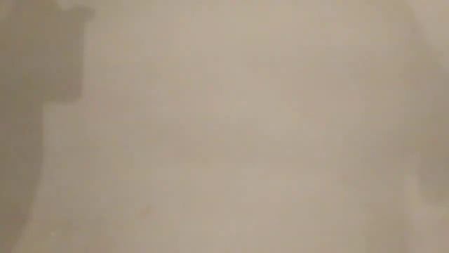 Может ли вода захлебнулся? смотреть онлайн