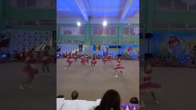 Кантри смотреть онлайн