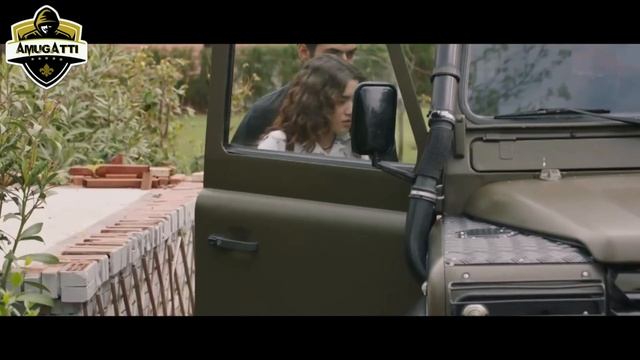 Winds of Love Episode 86-87 - English Subtitle | Rüzgarlı Tepe Episode 86 Bölüm (English & Spanish) смотреть онлайн