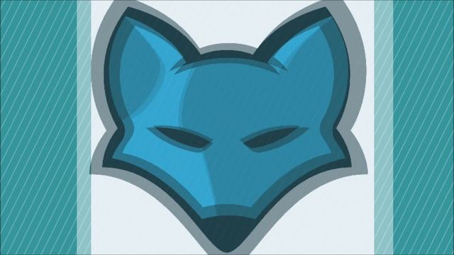 Blue Fox Music - Groove Deluxe смотреть онлайн