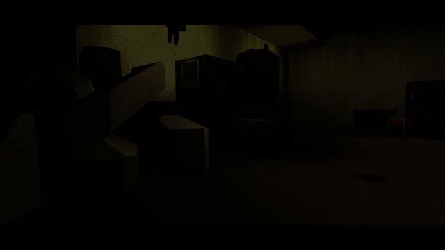 Star Wars Jedi Knight Jedi Academy Darkside Play Through - Part 2 смотреть онлайн