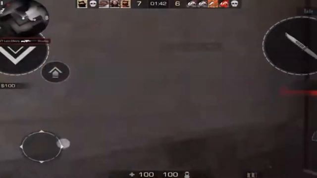 мальчик на девятке мувик standoff 2 смотреть онлайн
