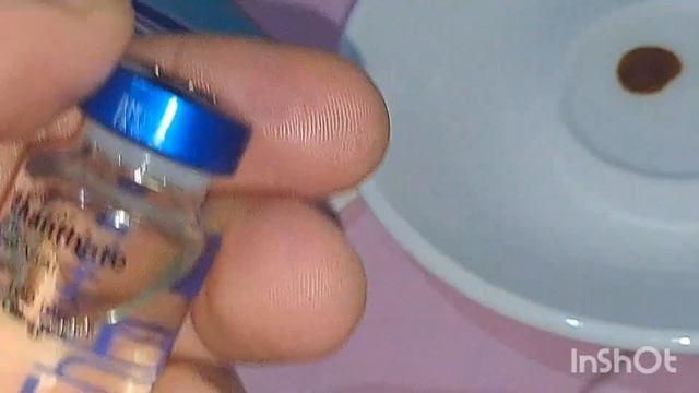 Análise,ZPHCD ZHENGZHOU PHARMACEUTICAL, PRIMOBOLAN 100mg/ml,teste Químico De Reagente Marquis.