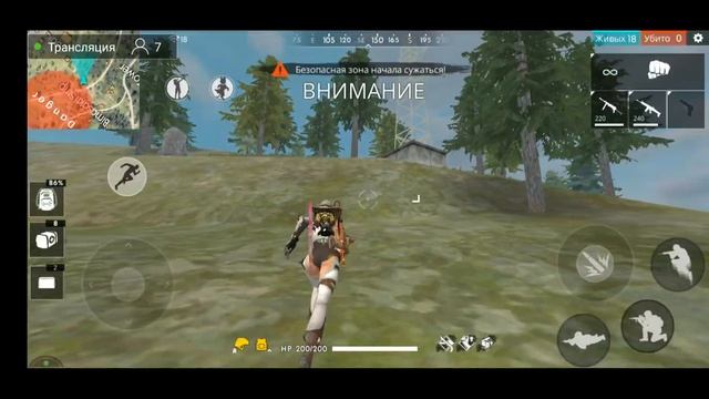 Ночной стрим смотреть онлайн