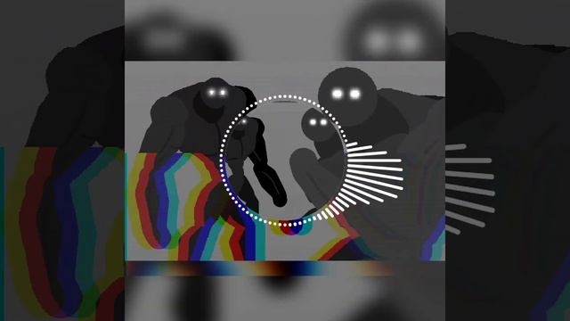 e3ox_em - Gigachad Theme (Phonk House Vesion) | Spectrum Music смотреть онлайн