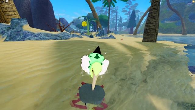 Розыгрыш Робаксов  Каждую Неделю  На канале Sofia Playing Games