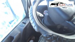 Чип-Тюнинг SCHACMAN X6000 2023 WISE15 отключение SCR ( AdBlue ) Наро-Фоминск