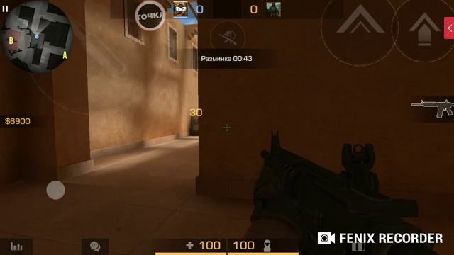 Стрим по standoff 2 #### ПРОХОЖДЕНИЕ ДО ГЛОБОЛА С НУЛЯ#### смотреть онлайн