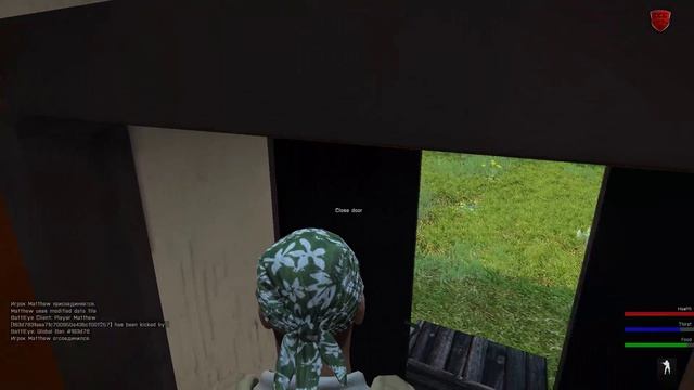 Arma 3 Epoch — Главное выжить. смотреть онлайн