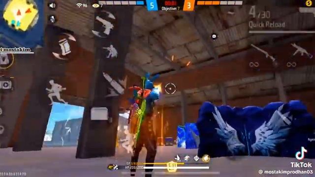 Monet fast in free fire and very proo wante смотреть онлайн