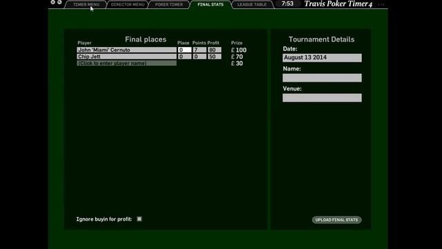 gloria part 1 смотреть онлайн