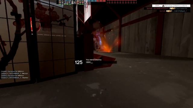 [TF2] Battle Of The RANDOM Heavy Loadouts (Worst Loadout EVER...) смотреть онлайн