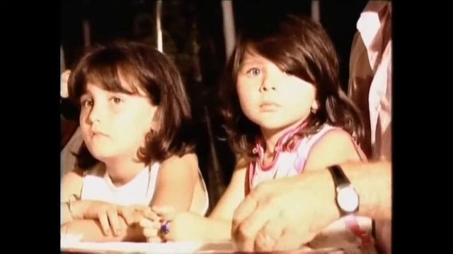 Aygün Bəylər - Tut Ağacım