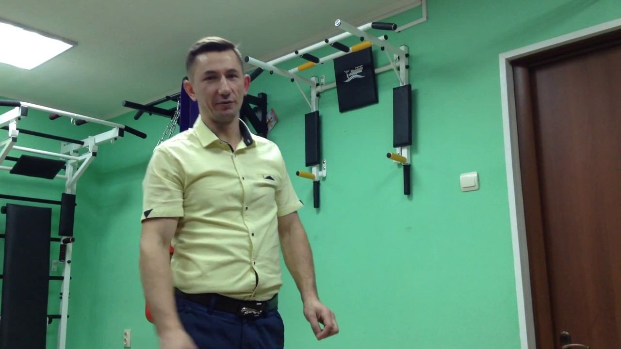 video 10 04 18 04 09 смотреть онлайн