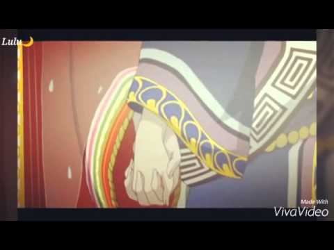 Левиус и Ника\Точка на карте смотреть онлайн