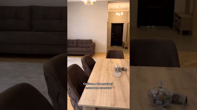 Условия в наших люксовых виллах #villa #губа #туризм #отдых смотреть онлайн