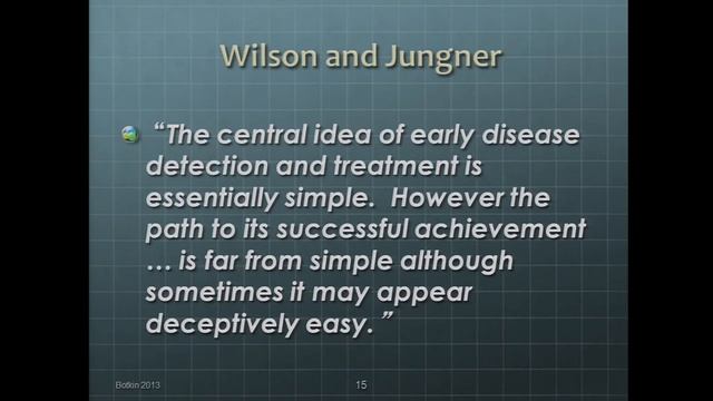 HGP10 Symposium: Whole Genome Sequencing in Newborn Screening - Jeff Botkin смотреть онлайн