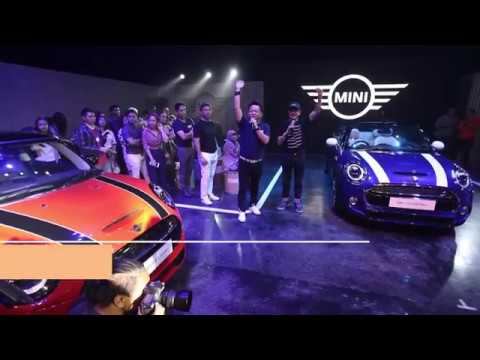 Z TV On Air 23 06 61 смотреть онлайн