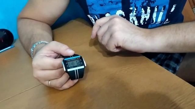 Часы synoke за 200р смотреть онлайн