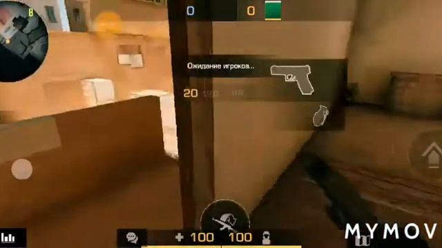 ТОП РАСКИДКИ 2 ЧАСТЬ В STANDOFF 2// СТАНДОФФ// СТЕНДОФФ 2 смотреть онлайн