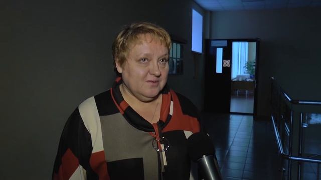 Традиционные "Золотаревские чтения" в Рыбинске смотреть онлайн