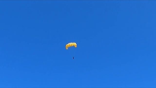 Baby You'll Be Back смотреть онлайн
