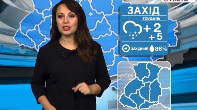 погода смотреть онлайн