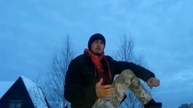 Сайёдчони вахдати смотреть онлайн