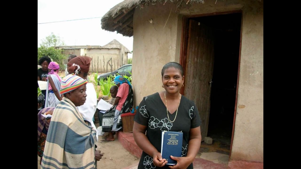 Payday Loans Online смотреть онлайн