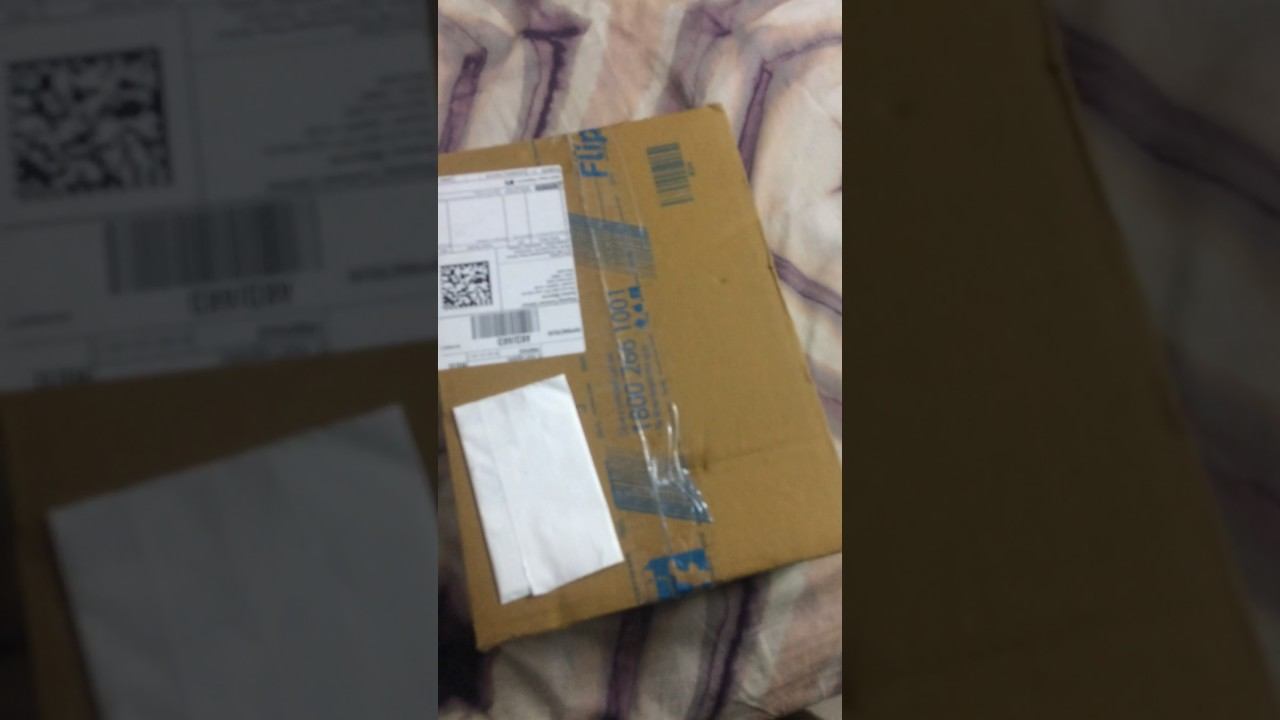 Adidas original unboxing flex sneakers смотреть онлайн