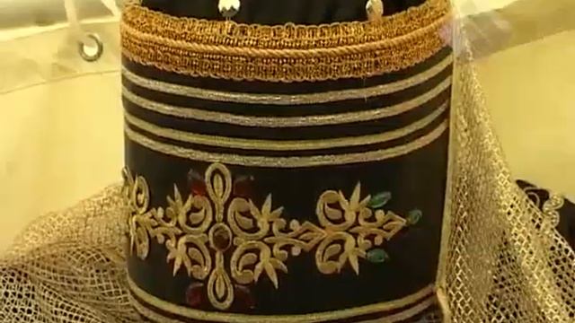 Новости Черноморья 02.06.15 сюжет 1 смотреть онлайн