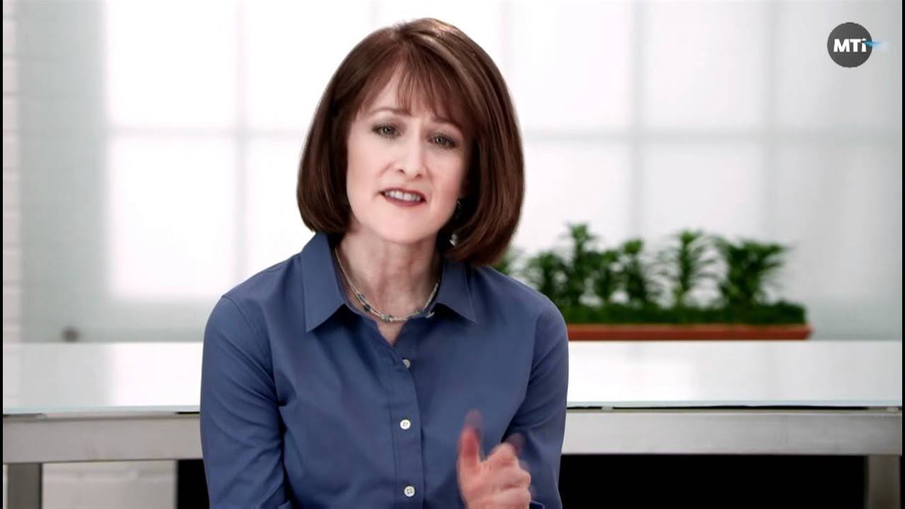 5 Выборов: презентация программы смотреть онлайн