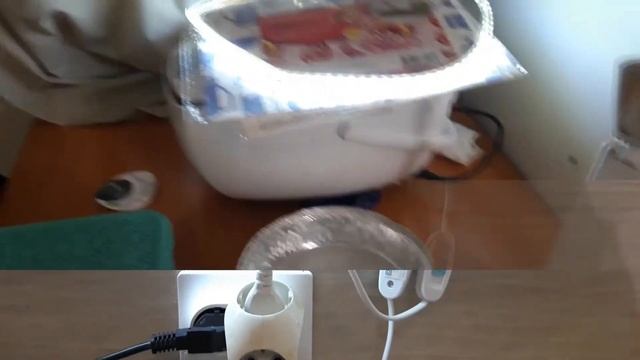 Получили пенсию и пошли шиковать смотреть онлайн