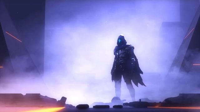 Omen Valorant Live Wallpaper смотреть онлайн