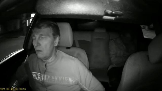#яндексго пьяный пассажир #яночьпассажир смотреть онлайн
