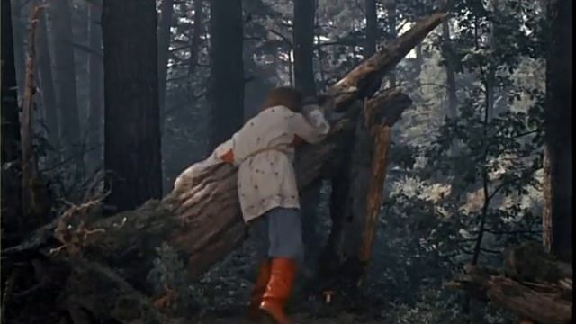 Морозко (фильм-сказка) 1964 смотреть онлайн