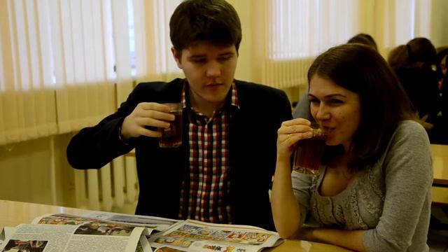 УБОЙНАЯ СИЛА 430 смотреть онлайн