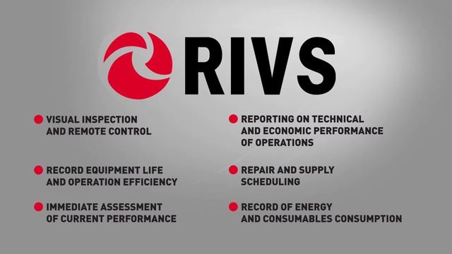 Automated control systems смотреть онлайн