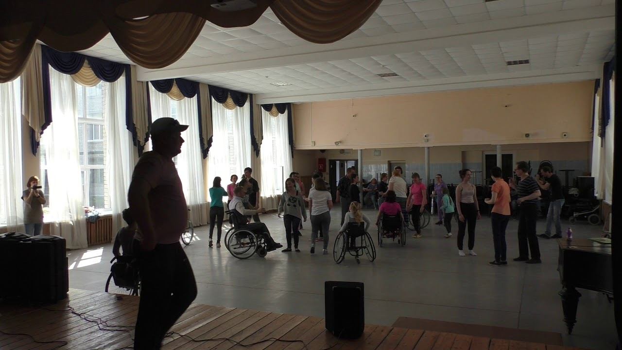 СИТ смотреть онлайн