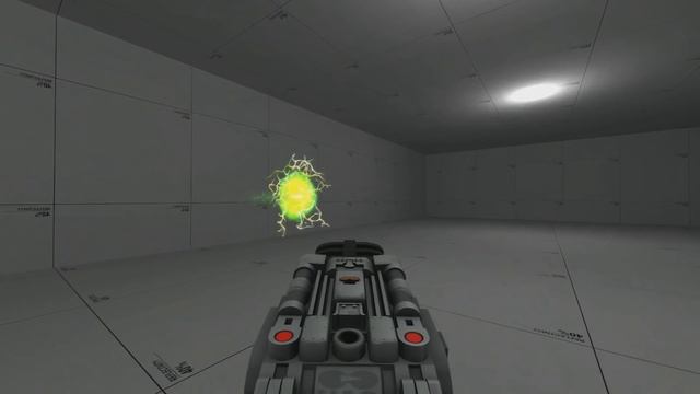 |Steam Workshop| The BFG-9000 смотреть онлайн
