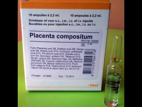 SUNTIK PLACENTA STEMCELL ORIGINAL TERMURAH RIBUAN TESTIMONI ! :) смотреть онлайн