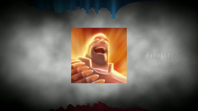 3Fort - [Triple Trouble Tf2 mix] смотреть онлайн