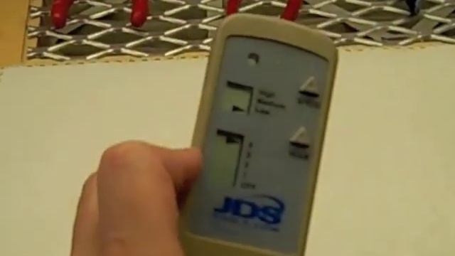 Acme Guitar Works - Solder Bench Part 2 смотреть онлайн