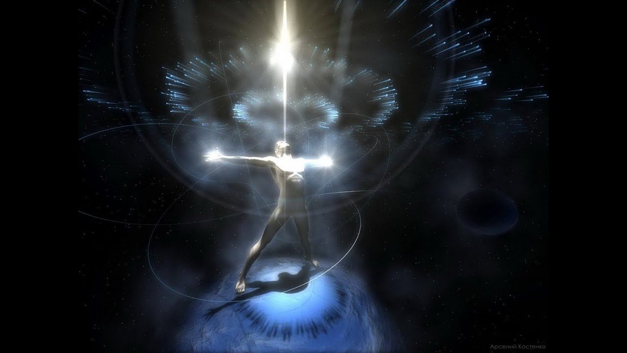 VJ Humanoid- ^^Catharsis^^ смотреть онлайн