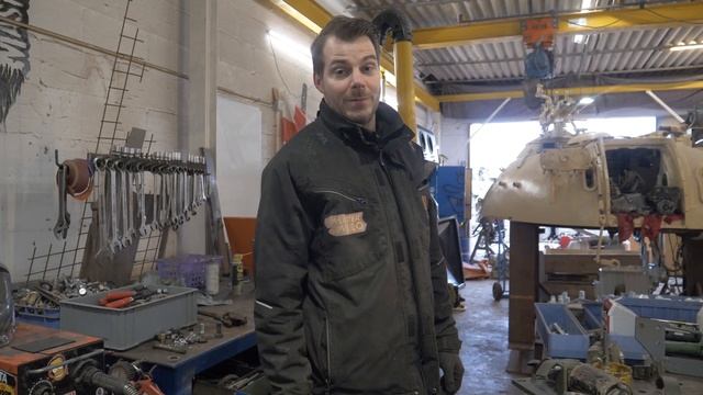 English Summary #410 смотреть онлайн