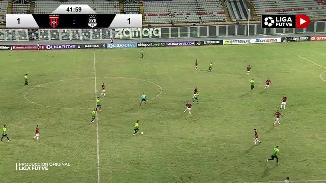 Emisión en directo de Zamora Fútbol Club смотреть онлайн